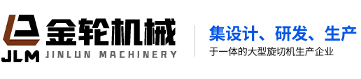 寧波森昱電子有限公司