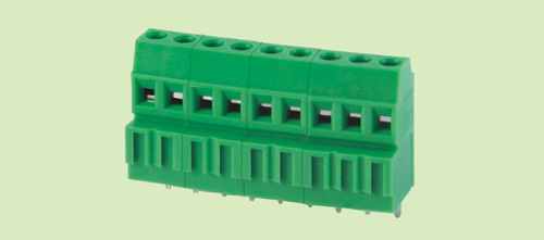 SY128H-3.5/3.81