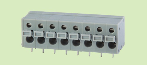 SY211R-5.0
