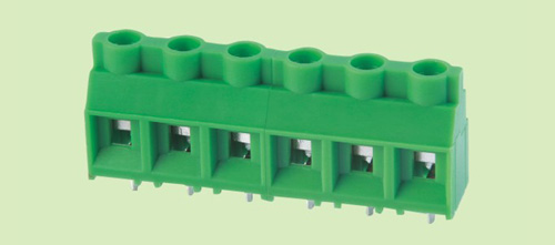 SY950-9.5